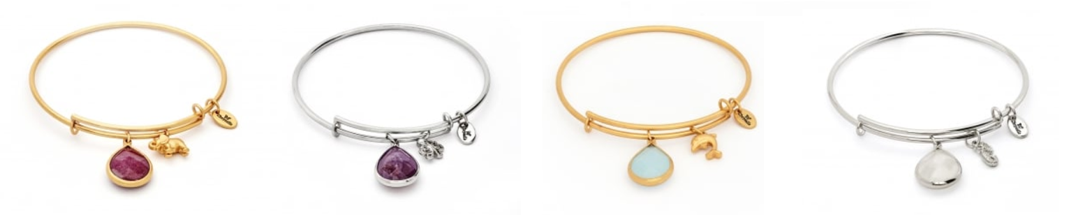 hillierjewellers1