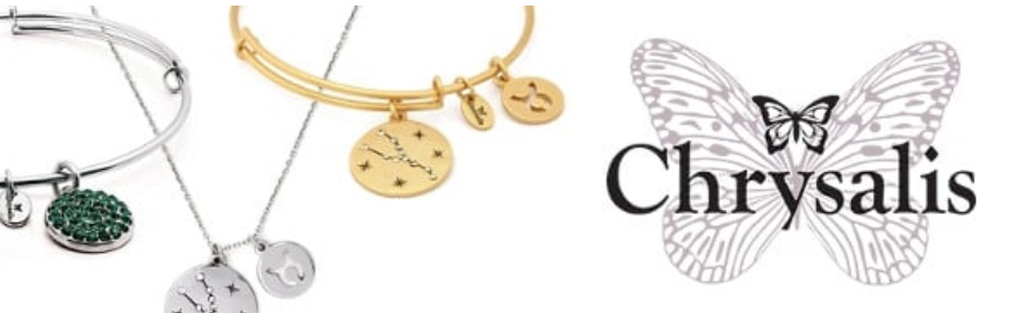 hillierjewellers10