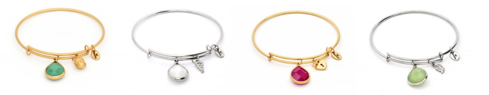 hillierjewellers2