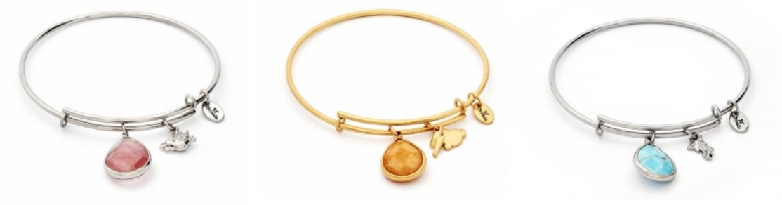hillierjewellers3