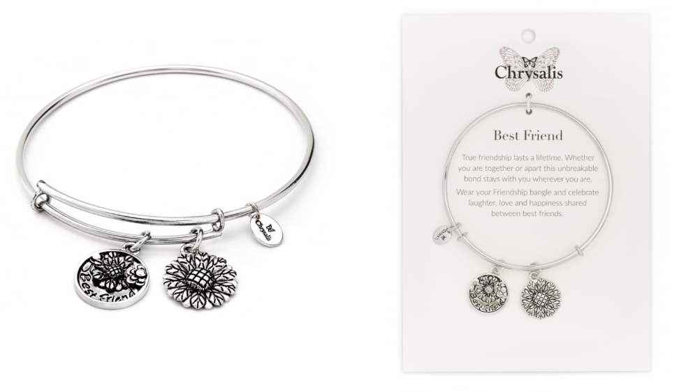 hillierjewellers4