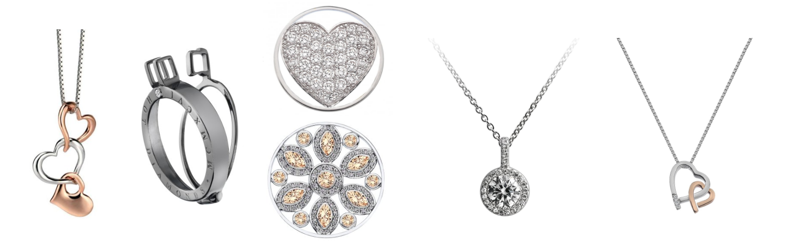 womens jewellery