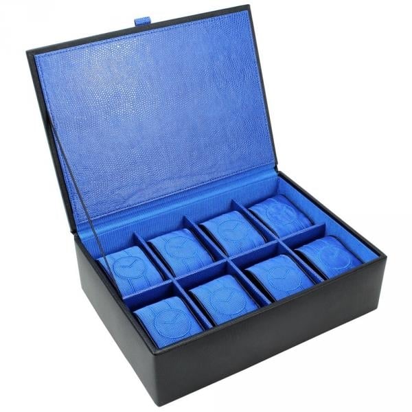watch box