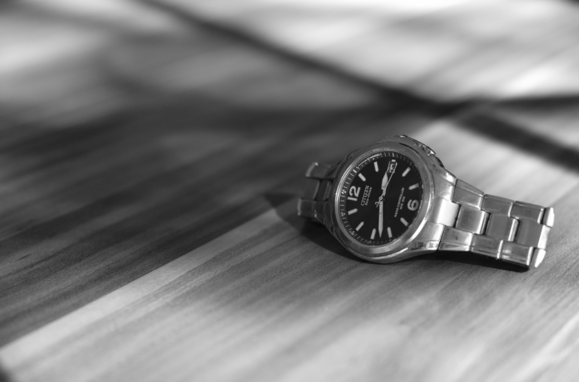mens watch