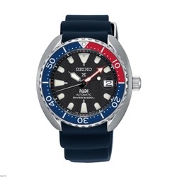 gents-automatic-turtle-padi-watch-srpc41k1