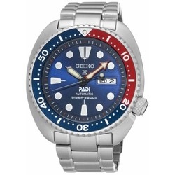 gents-prospex-stainless-steel-automatic-padi-turtle-divers-watch-srpa21k1