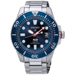 gents-s-steel-padi-prospex-solar-divers-watch-sne435p1