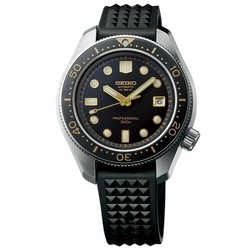 mens-prospex-hi-beat-divers-watch-limited-edition-sla025
