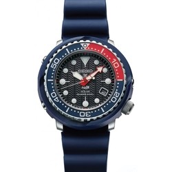 mens-prospex-special-edition-solar-padi-divers-watch-sne499p1