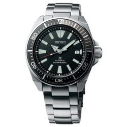 mens-prospex-stainless-steel-automatic-samurai-watch-srpb51k1