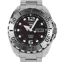 mens-stainless-steel-sports-baby-monster-automatic-watch-srpb33k1