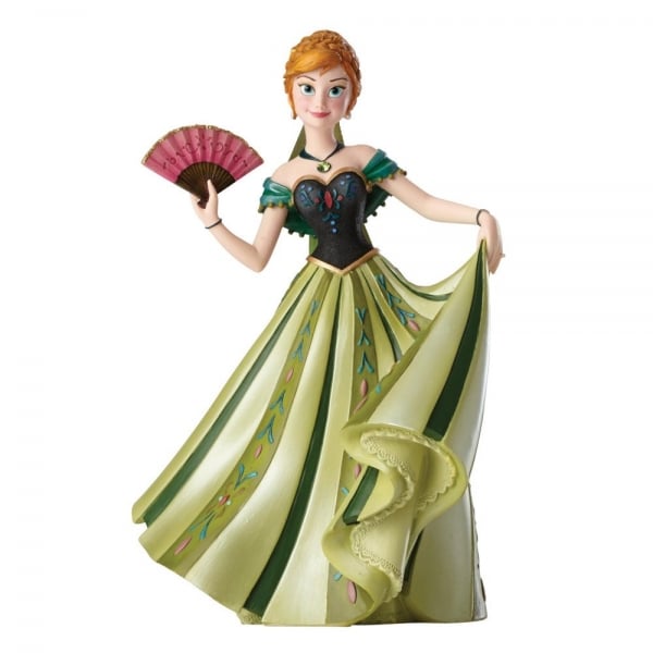 Anna Figure 4045772 - Giftware from Hillier Jewellers UK