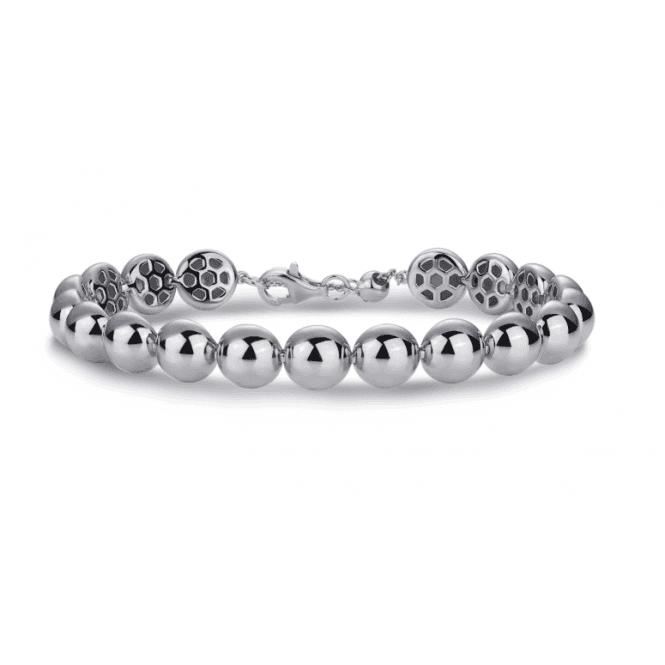 Beaded Bracelet 