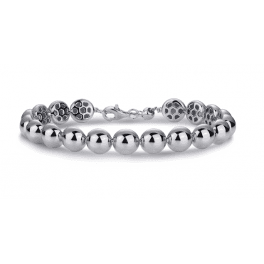 Beaded Bracelet 