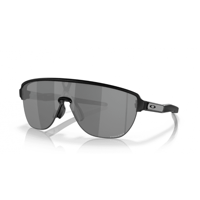 Corridor Prizm Black Lenses Sunglasses 