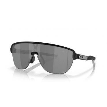 Corridor Prizm Black Lenses Sunglasses 