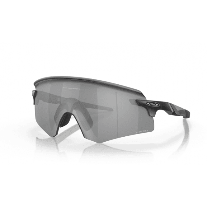 Encoder Prizm Black Lenses Sunglasses 