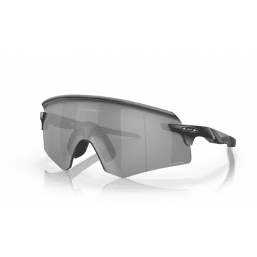Encoder Prizm Black Lenses Sunglasses 