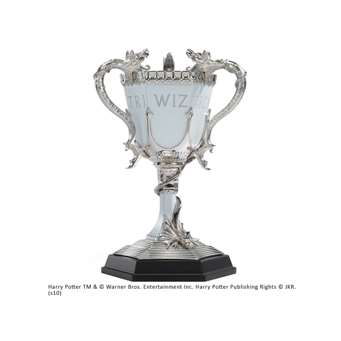 Harry Potter Triwizard Cup NN7156