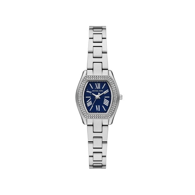 Ladies' Stainless Steel Chelsea Watch 