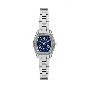 Ladies' Stainless Steel Chelsea Watch 