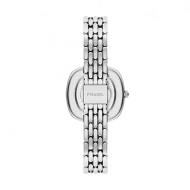 Ladies' Stainless Steel Emerson Watch
