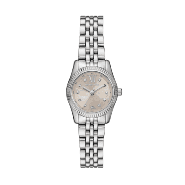 Ladies' Stainless Steel Lexington Watch 