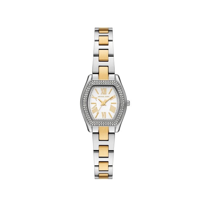 Ladies' Two Tone Chelsea Watch 