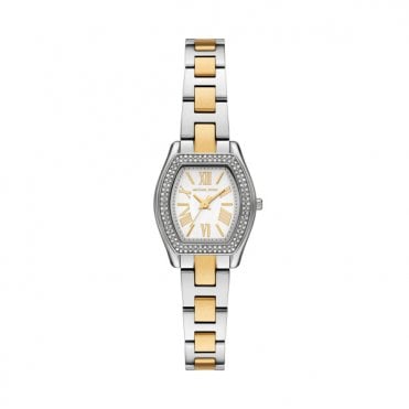 Ladies' Two Tone Chelsea Watch 