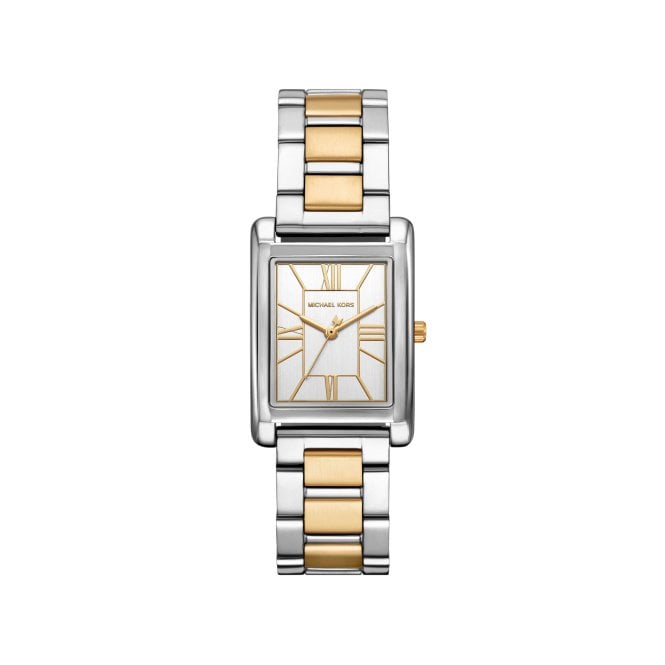 Ladies' Two Tone Essex Watch 