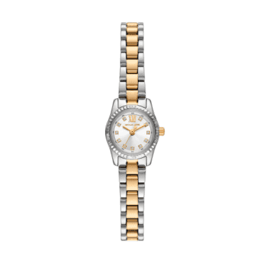 Ladies' Two Tone Lexington Watch 