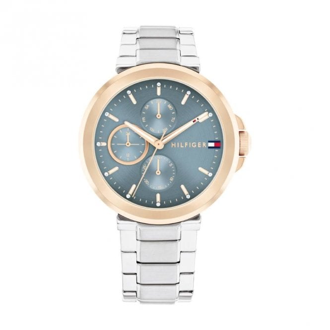 Ladies' Two Tone Lori Watch