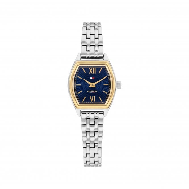 Ladies' Two Tone Norah Watch