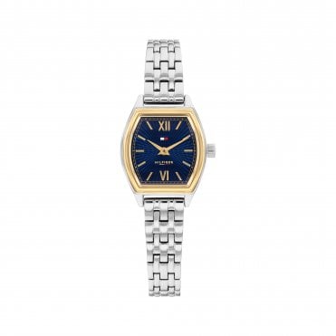 Ladies' Two Tone Norah Watch