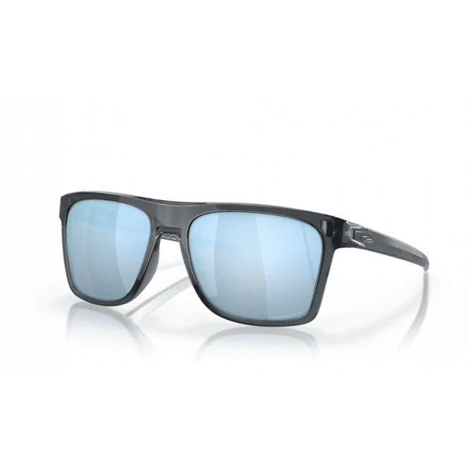 Leffingwell Prizm Deep Water Polarized Lenses Sunglasses 