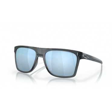 Leffingwell Prizm Deep Water Polarized Lenses Sunglasses 