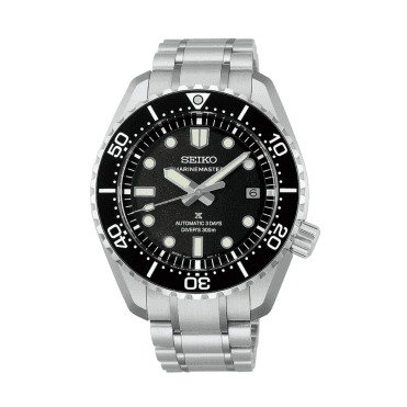 Marinemaster 1968 Heritage Reinterpretation Automatic Watch