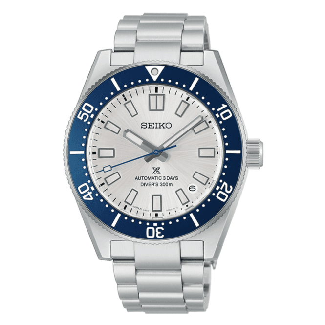 Men's 1965 145th Anniversary Automatic Watch