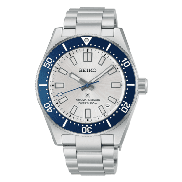 Men's 1965 145th Anniversary Automatic Watch