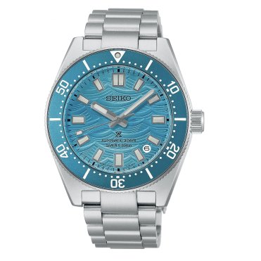 Men's 1965 Recreation 60th Anniversary Automatic Watch 
