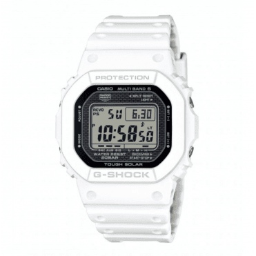 Men's Heritage Series Digital Alarm Chronograph Watch