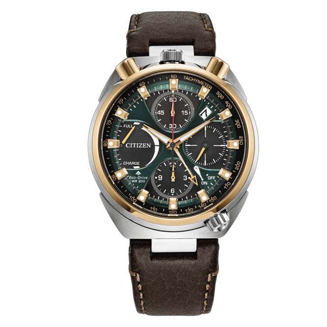 Men's Limited Edition 