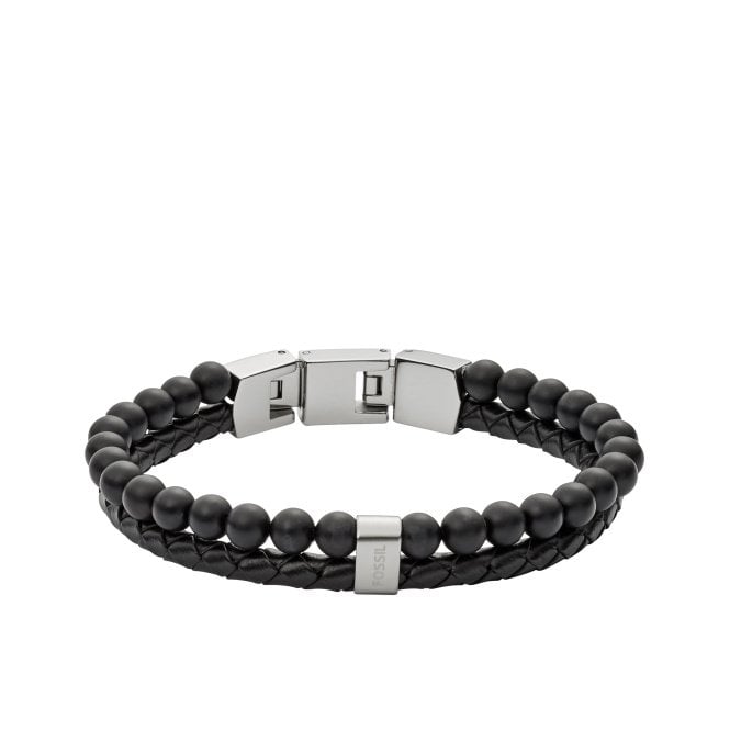 Men's Multi Strand Townsman Bracelet