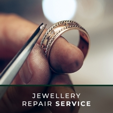 Jewellery Repairs