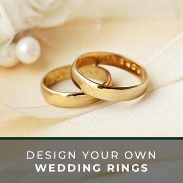 Wedding Rings