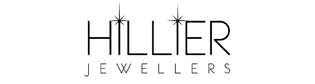 Hillier