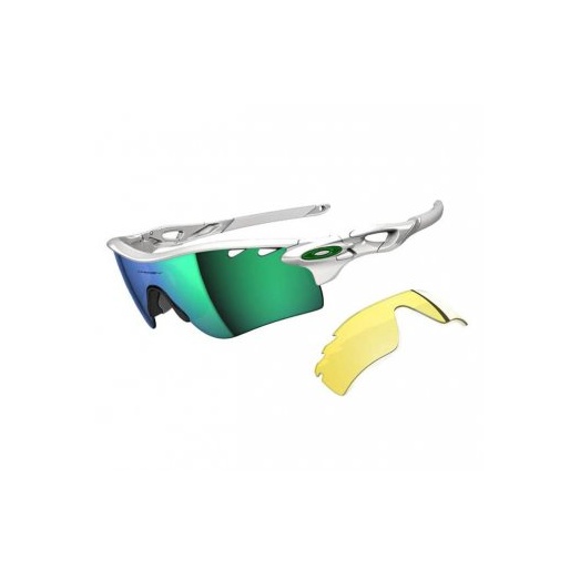 Radarlock Path Sunglasses OO9181-05