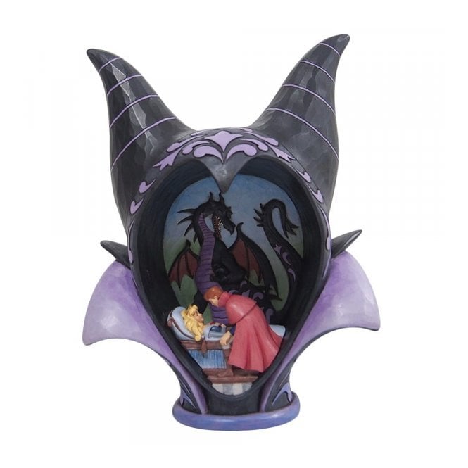 True Love Kisses Figure