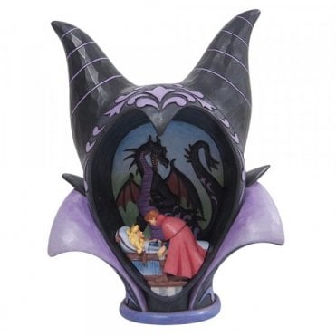 True Love Kisses Figure